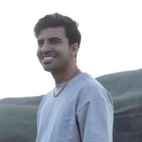 محمد سینا غلامی